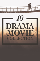20th Century Fox Film - 10 Drama Movie Collection artwork