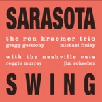 The Ron Kraemer Trio - Junior Steps (feat. The Nashville Cats)