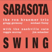 The Ron Kraemer Trio - Bo Knows (feat. The Nashville Cats) feat. The Nashville Cats