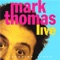 Kumquat - Mark Thomas lyrics