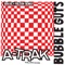 Bubble Guts (feat. DJ Falcon & Alan Braxe) [Braxe + Falcon Remix] artwork