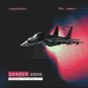 Danger Zone (Extended Mix) - Single album lyrics, reviews, download