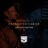 Facãozito Carijó - Single