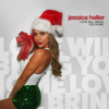 Love Will Bring You Home feat Daniel Hall - Jessica Haller mp3