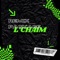 L’chaim - The iRish SA lyrics