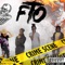 Fto (feat. OBG, 1kGenoo & T60) - Strictly Wop lyrics