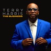 Terry Harris the Business