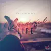 Stream & download Wonderful Life (Artist Album)