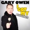 Set Up for Success - Gary Owen lyrics