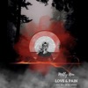 Love & Pain - EP