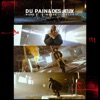 Du Pain & des Jeux (feat. Imposs & Connaisseur Ticaso) - Single