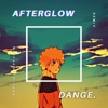 Afterglow - Single