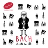 Bach de ville en ville