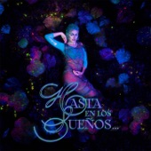 Hasta en los sueños... - EP artwork