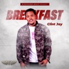 Breakfast - Single