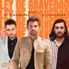 Ley de Gravedad - Single album lyrics, reviews, download