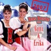 Gitti & Erica - Heidi