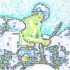 Routerbot - Dum Dum Dum Dum