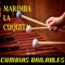 la pulqueria - Marimba La Cuquita lyrics