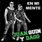 Por Facebook - Juan Quin y Dago lyrics