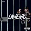 Lamento - Single album lyrics, reviews, download