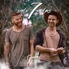 7 Vidas (feat. Gabriel Corrêa) - Single