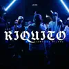 Soy Riquito - Single album lyrics, reviews, download