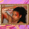 Can I Let You Go? - Single