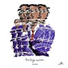 feelings waiver - EP