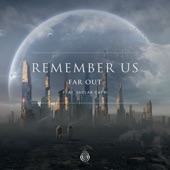 Remember Us (feat. Skylar Capri) artwork