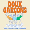 Pas le choix de danser - Single