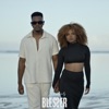 Liljooe - Blesser (feat. Klowdy)