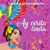 Carnaval de Barranquilla: Ay Cosita Linda, 2017