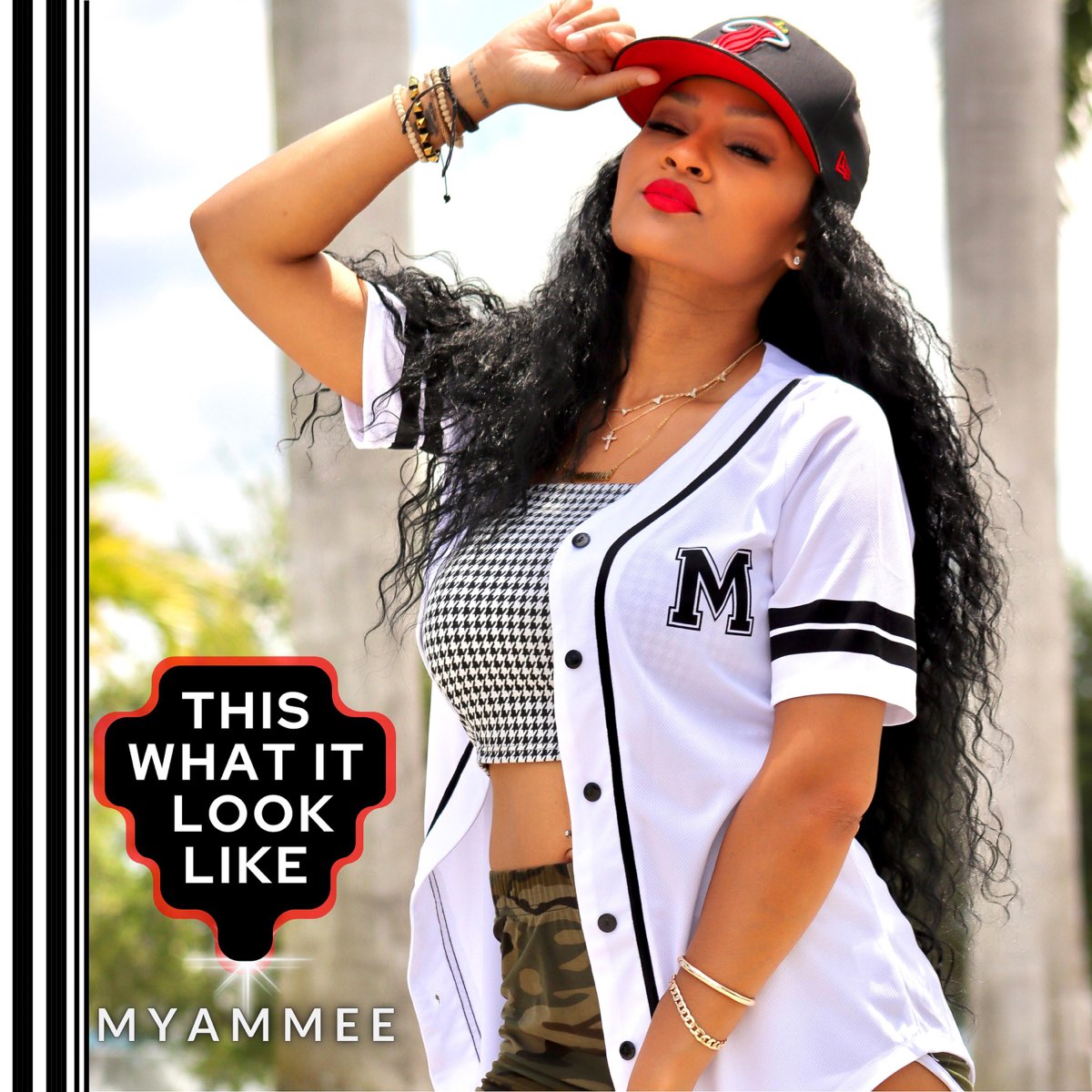 this-what-it-look-like-single-by-myammee-on-apple-music