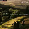 Stream & download Liszt: Années de pèlerinage