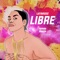 Volar (feat. César Amaral) - Latinrose lyrics