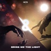 Bring Me the Christmas Light - Single