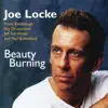 Beauty Burning album lyrics, reviews, download
