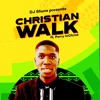 Christian Walk - Single