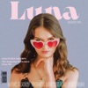 Coline Blf - Luna
