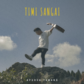 Timi Sangai - Apurva Tamang