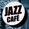 Jazz Café, 2017