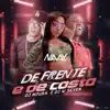 Stream & download De Frente e de Costa (feat. Dj Moura & Dj W Seven) - Single