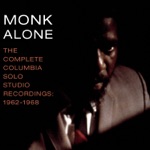 Thelonious Monk - I'm Confessin' (That I Love You) [Take 1]