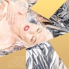 Gene Kasidit - แค่อยากจะขอ ...XOXO (Gosh Damn! Remix)
