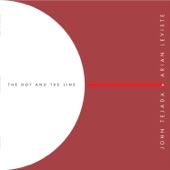 The Dot and the Line artwork