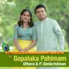 Gopalaka Pahimam - Single album lyrics, reviews, download