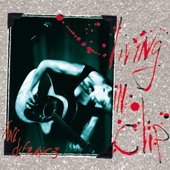 Cover artwork for Travel Tips