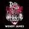 Wendy James - Delta Bats lyrics