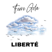 Liberté artwork